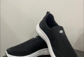 Men’s skecher shoes