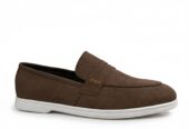 Men’s loafer shoes