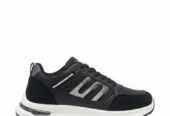 Men’s skecher shoes