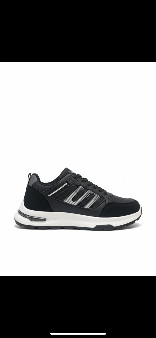 Men’s skecher shoes