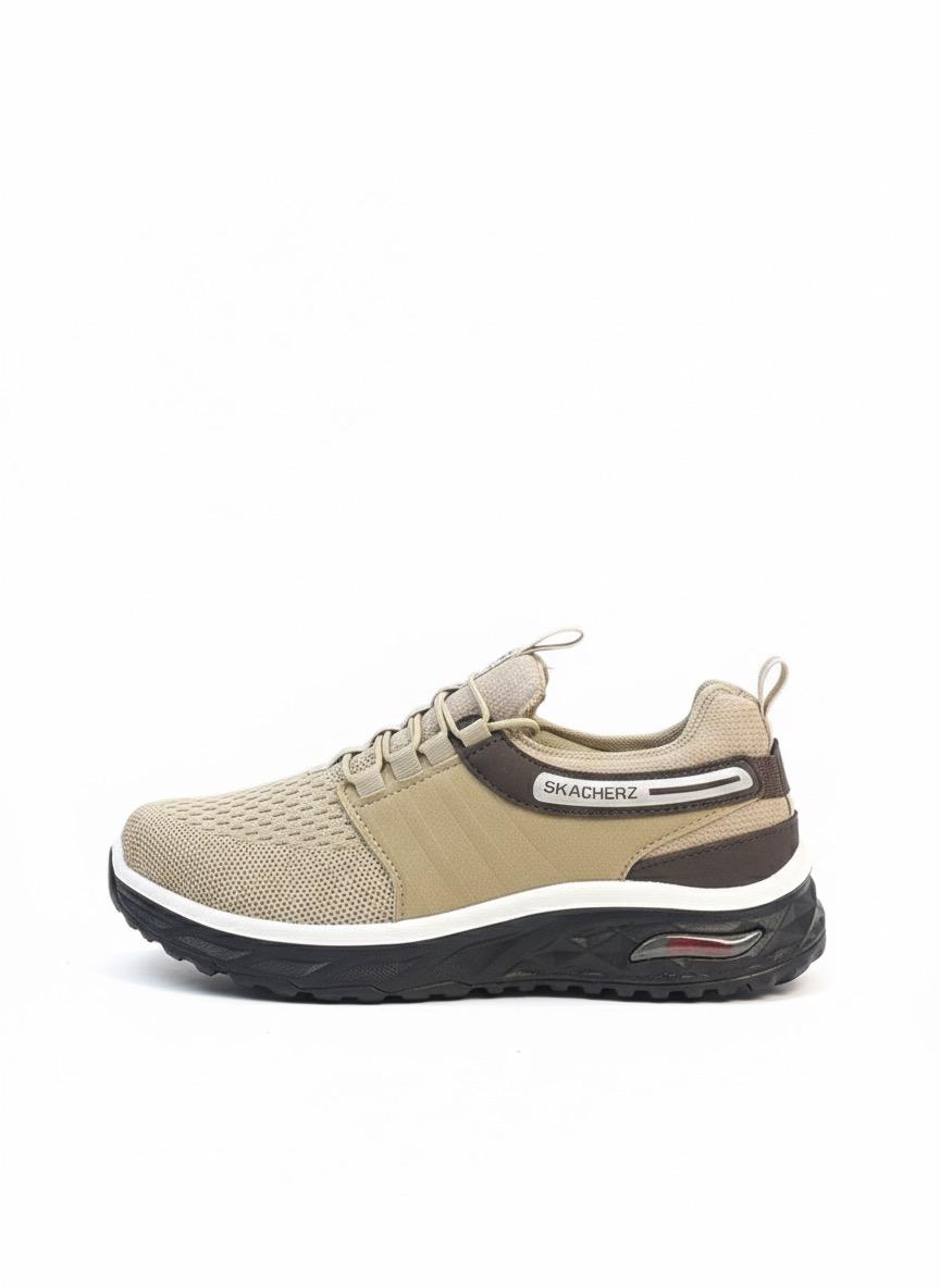 Men’s skecher shoes