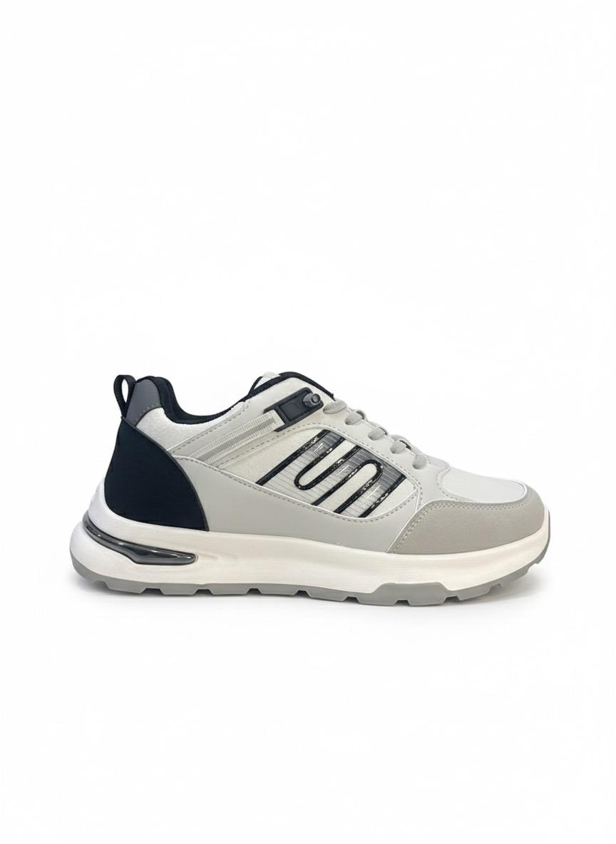 Men’s skecher shoes
