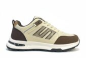 Men’s skecher shoes