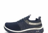 Men’s skecher shoes