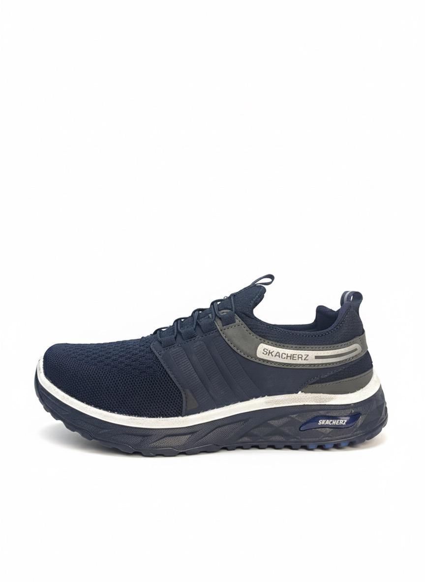 Men’s skecher shoes