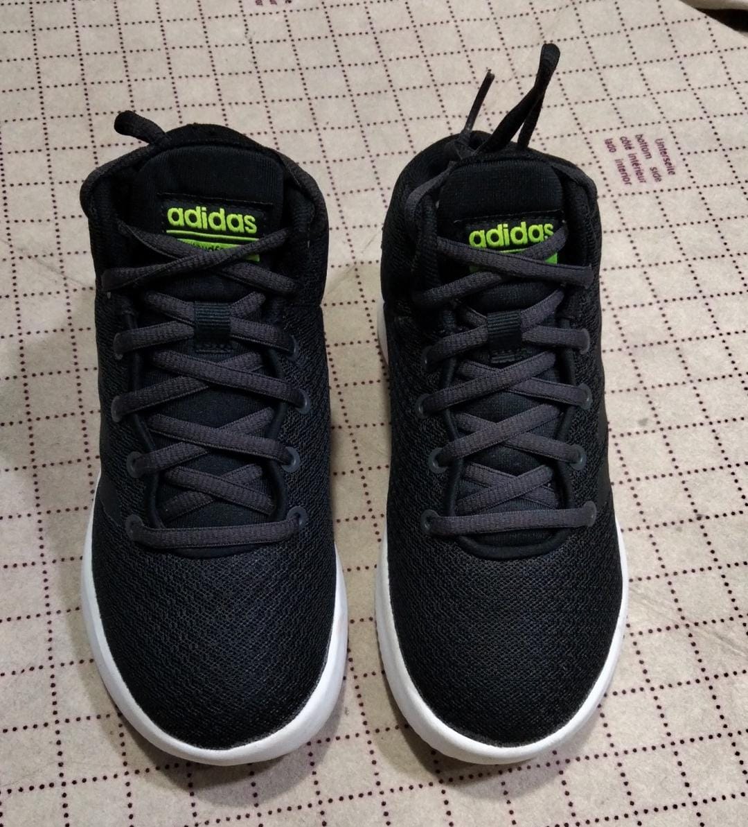 Men’s loafer shoes