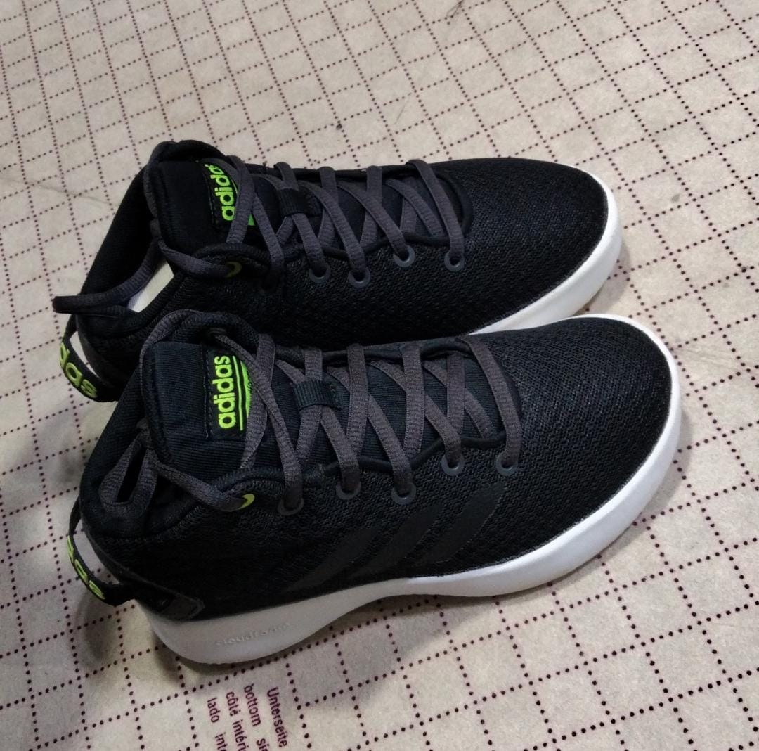 Men’s loafer shoes