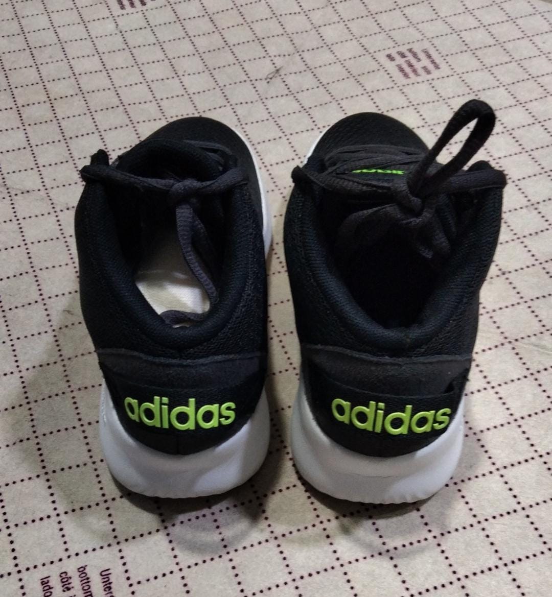 Men’s loafer shoes