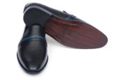 Men’s dress shoes