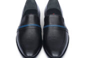Men’s dress shoes