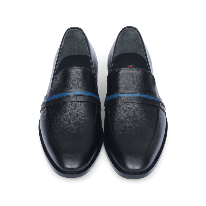 Men’s dress shoes
