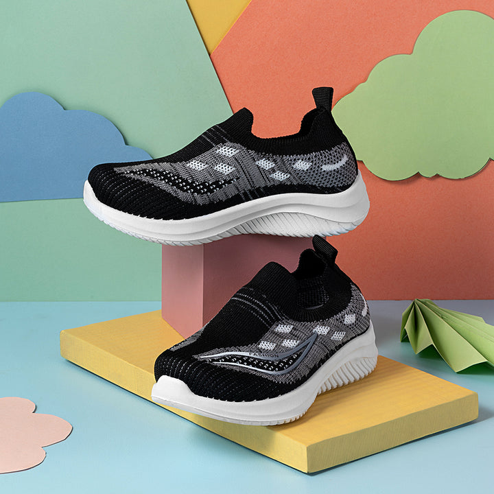 Men’s sneakers shoes