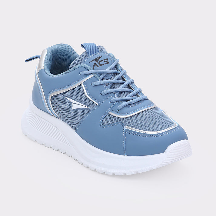 Men’s sneakers shoes