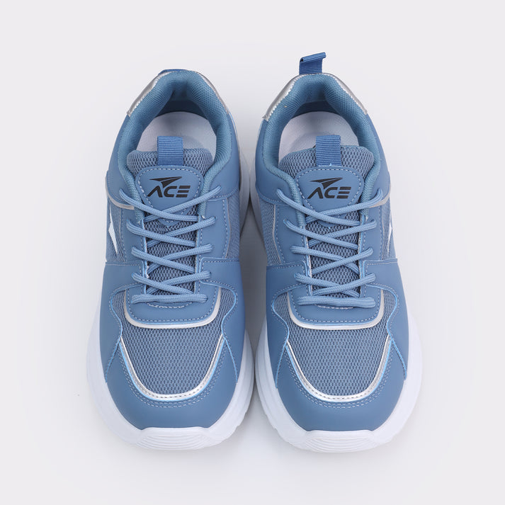 Men’s sneakers shoes