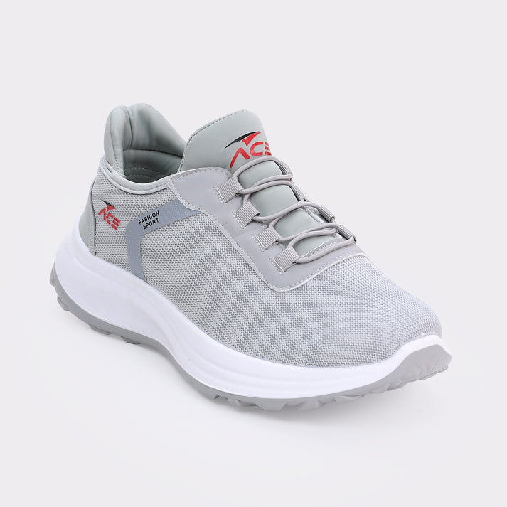 Men’s sneakers shoes