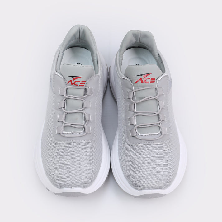 Men’s sneakers shoes