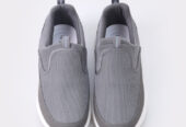 Men’s skecher shoes