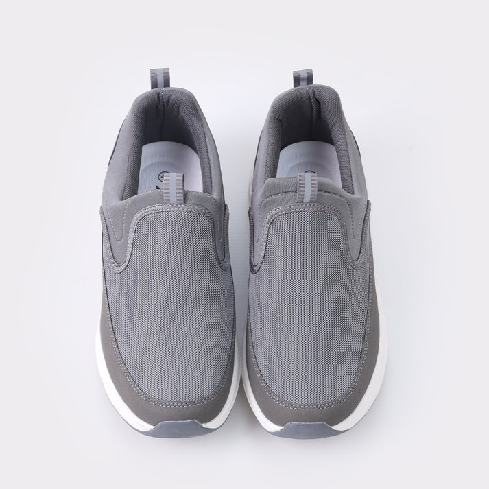 Men’s skecher shoes