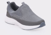 Men’s skecher shoes