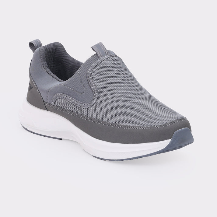 Men’s skecher shoes