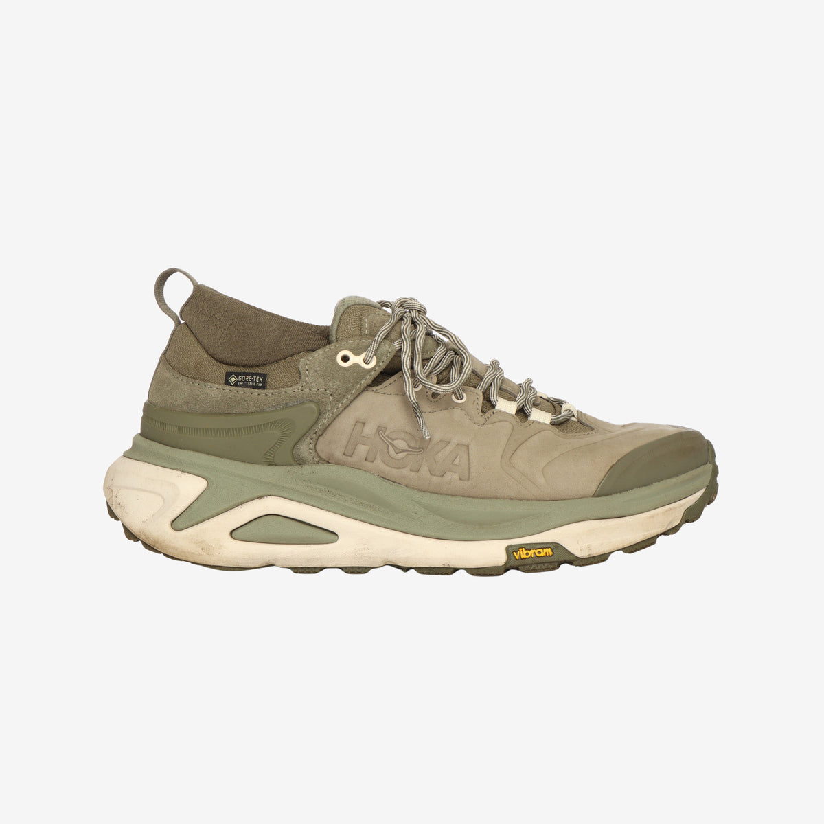 Men’s sneaker shoes