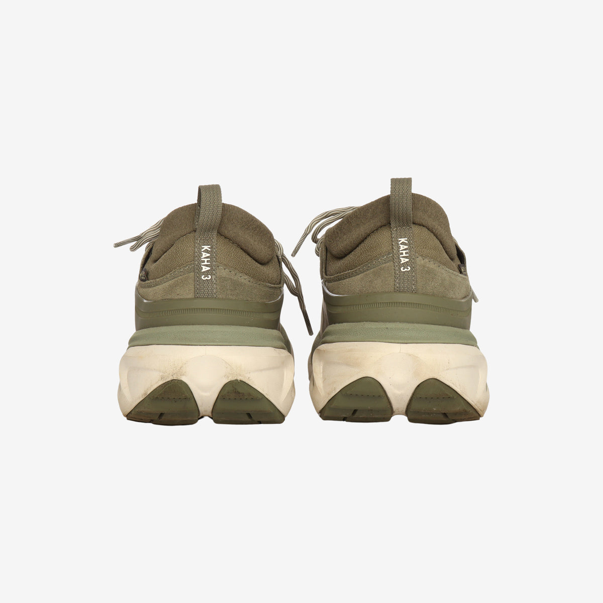 Men’s sneaker shoes