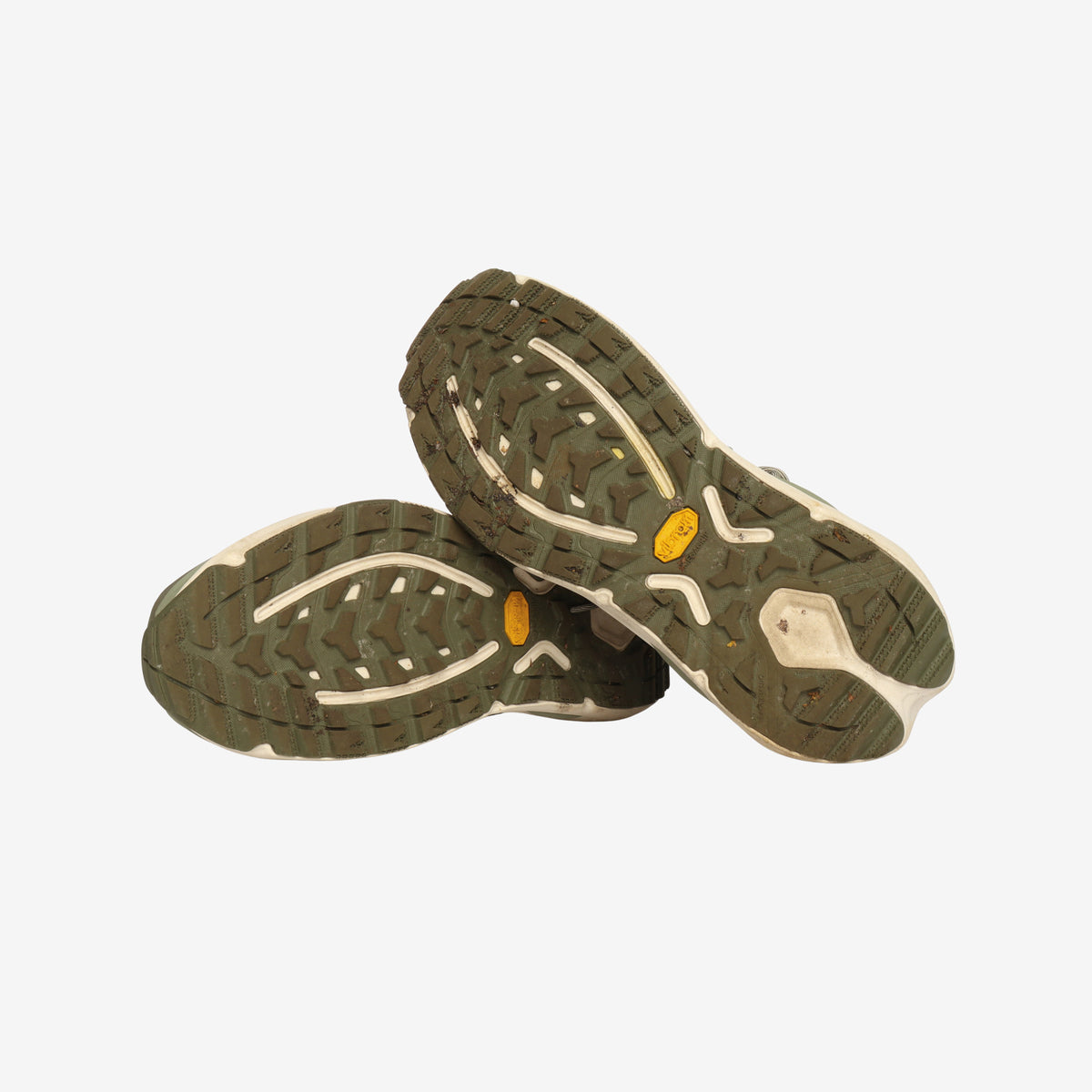 Men’s sneaker shoes