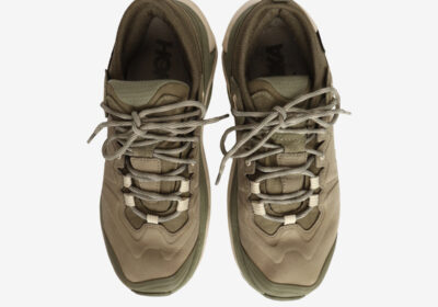 MKT-0725-26-JJ-1_5_1200x