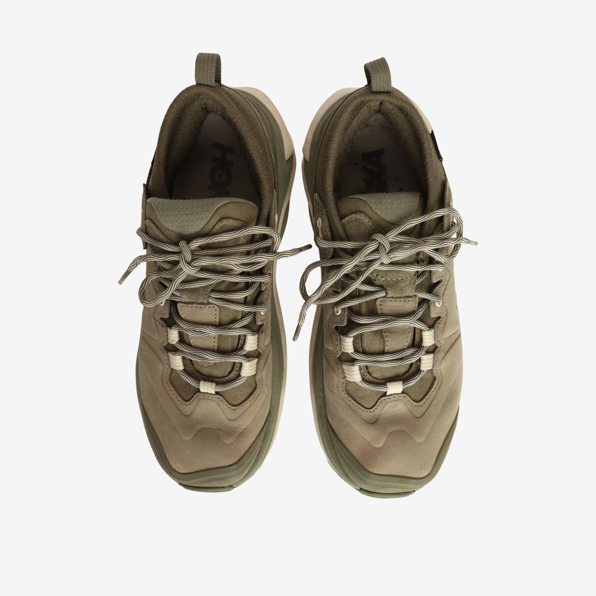 Men’s sneaker shoes