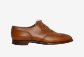 Men’s dress shoes