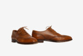 Men’s dress shoes