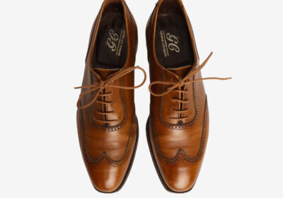 MKT-1125-5-RW-2_5_1200x