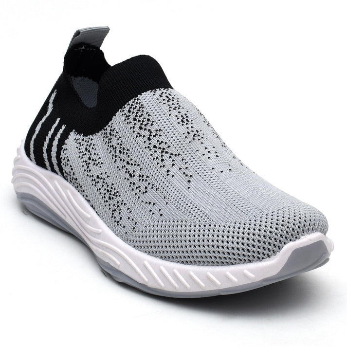 Men’s skecher shoes