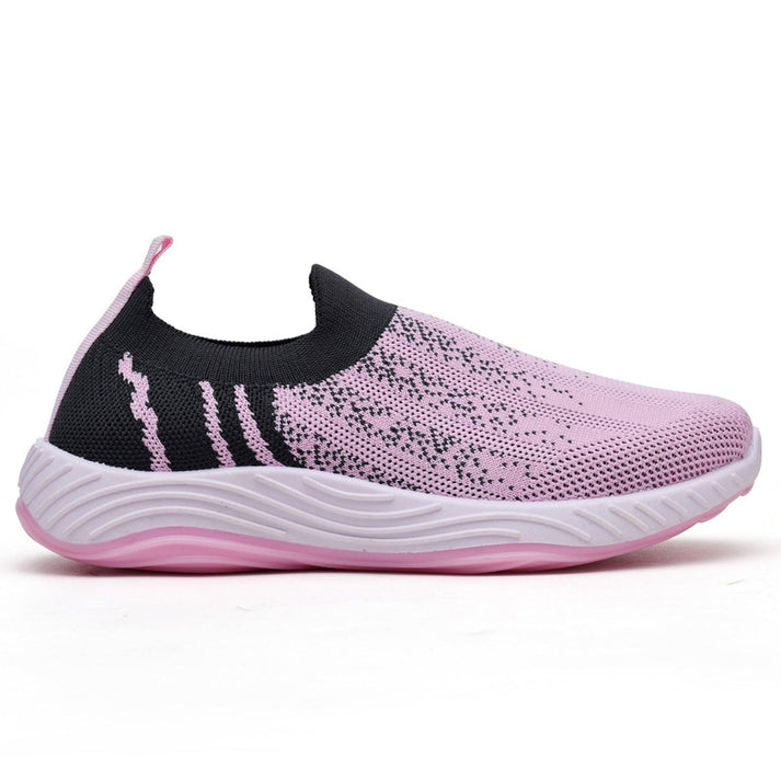 Men’s skecher shoes LAALE.SHOES