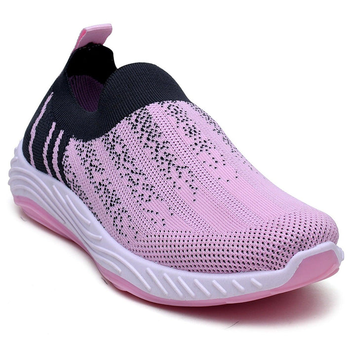 Men’s skecher shoes LAALE.SHOES