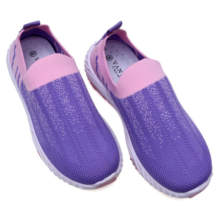 Men’s skecher shoes