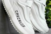 Men’s sneakers shoes