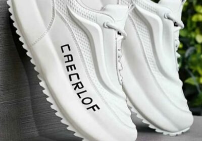 Screenshot_20251103-015618_Facebook