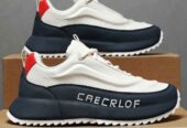 Men’s sneakers shoes