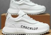 Men’s sneakers shoes