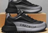 Men’s sneakers shoes