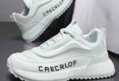 Men’s sneakers shoes