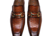 Men’s oxford shoes mateenzaashoes