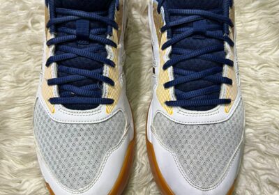 WhatsApp-Image-2025-09-23-at-18.13.38_f24f8966