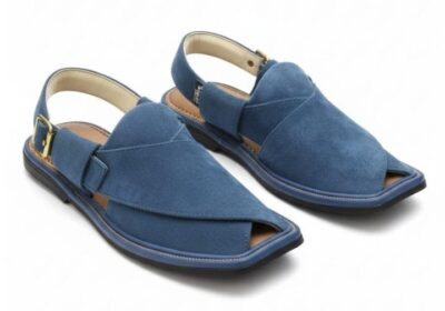 WhatsApp-Image-2025-09-24-at-11.27.28_b84d181e