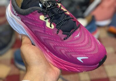 WhatsApp-Image-2025-10-02-at-22.47.32_4e7acd2f