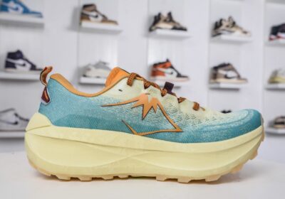 WhatsApp-Image-2025-10-04-at-11.16.40_810e75a9