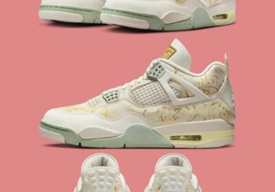 WhatsApp-Image-2025-10-04-at-11.16.47_c557a3a6