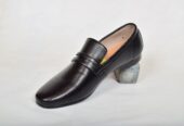 MENS DRESS SHOES