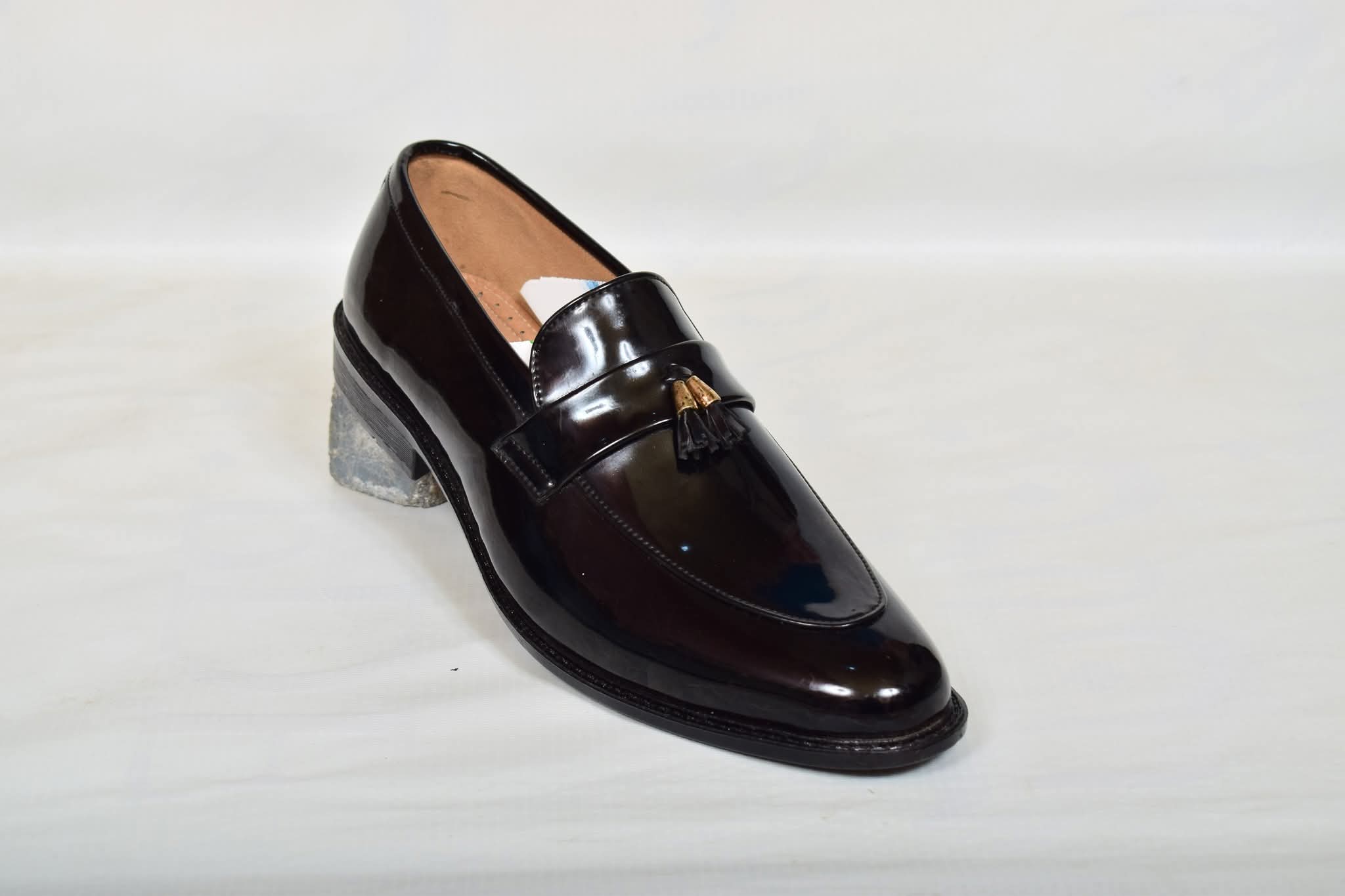 MENS DRESS SHOES